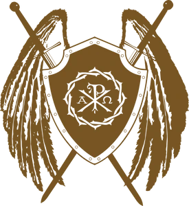 Sanctus
