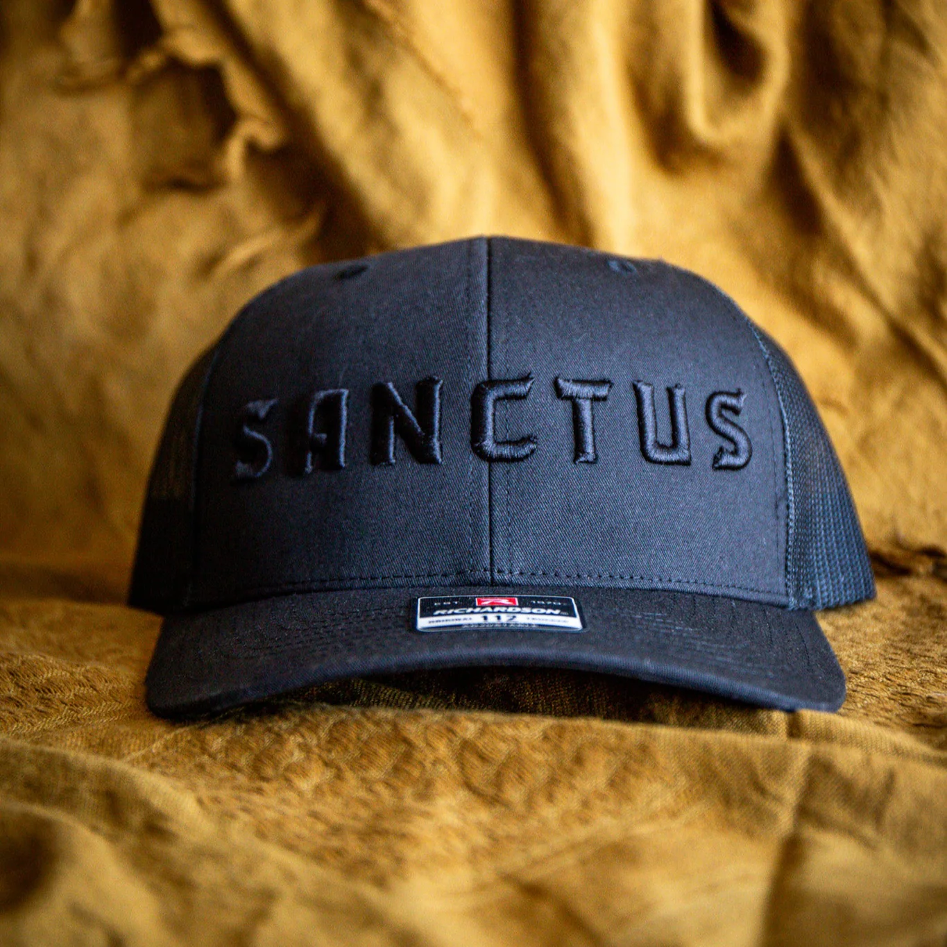 Best Sellers