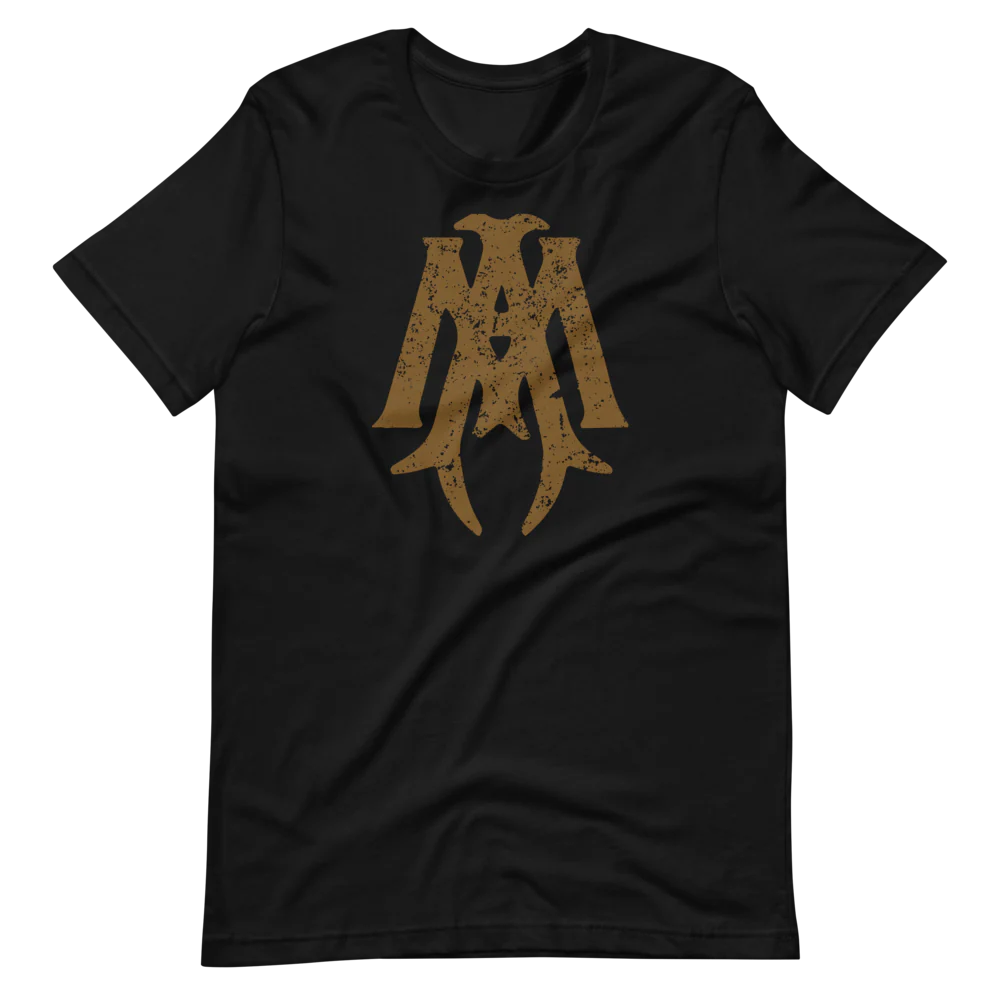 Ave Maria Crew Neck - Image 3