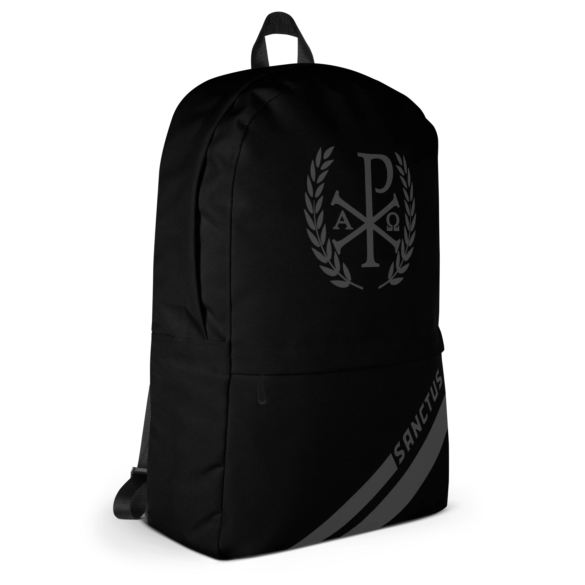 Chi Rho Stealth Backpack - Image 3