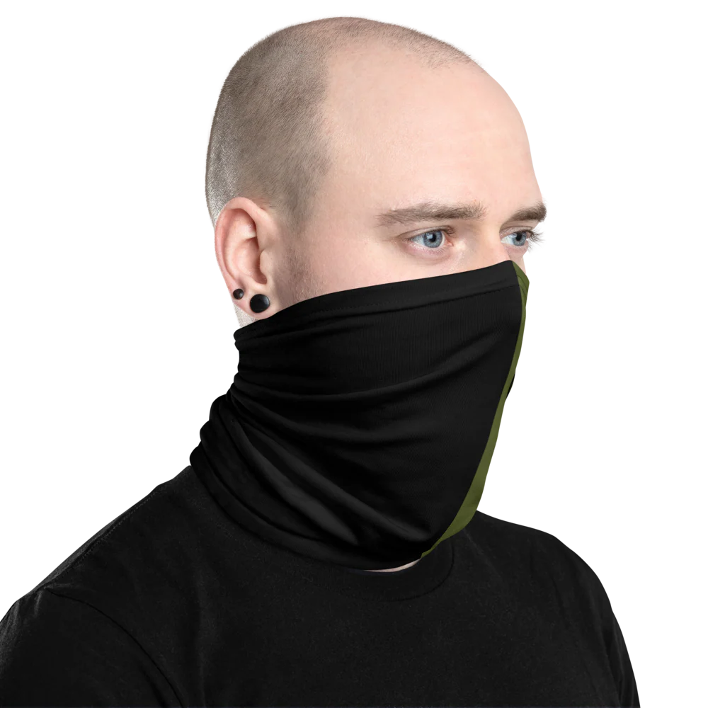 Nazarene Face Covering - Image 3