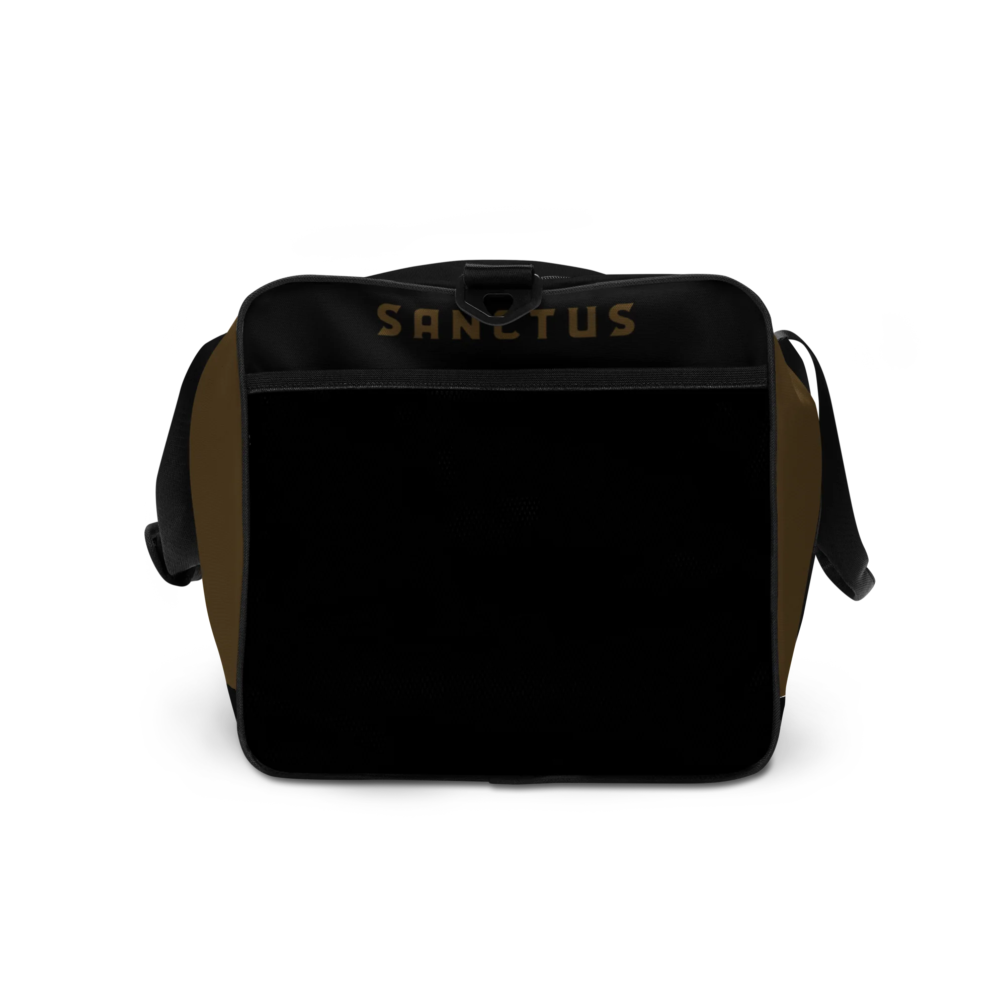 Sanctus Duffle Bag - Image 8