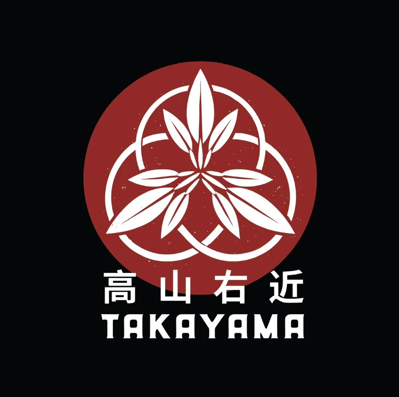 Takayama - Image 4