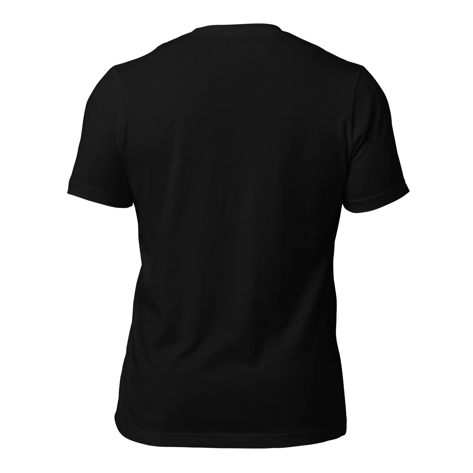 Tempus Fugit Crew Neck - Image 4